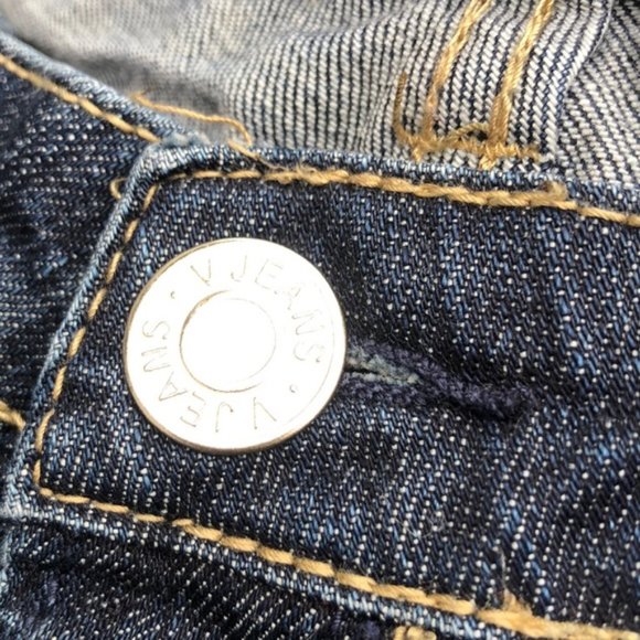 PREMIUM VIGOSS SKINNY JEANS 7/29x31 ⭐️ - Picture 14 of 14